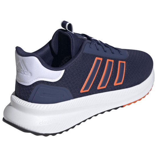 Adidas X_PLR Path Adidas X_PLR Path